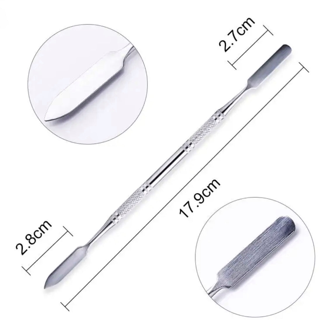 SPATULA