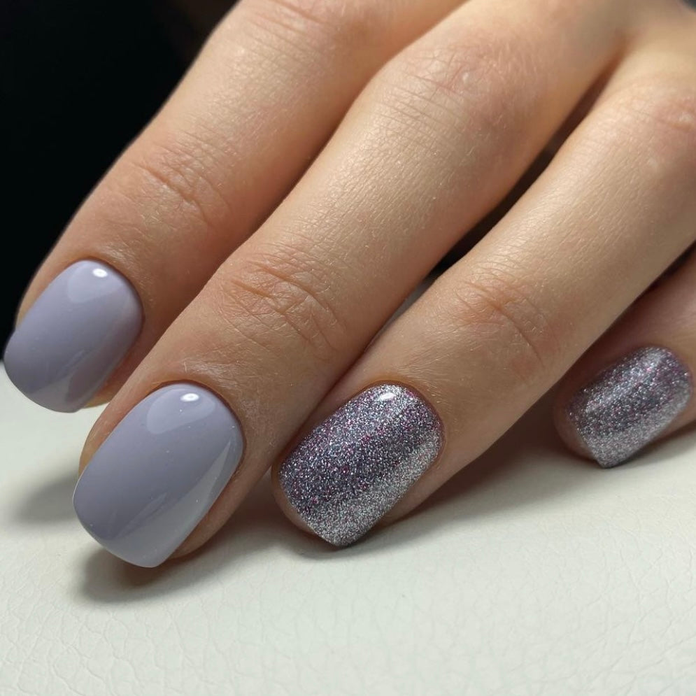 LUXIO by AKZENTZ - MIRAGE Gel Color