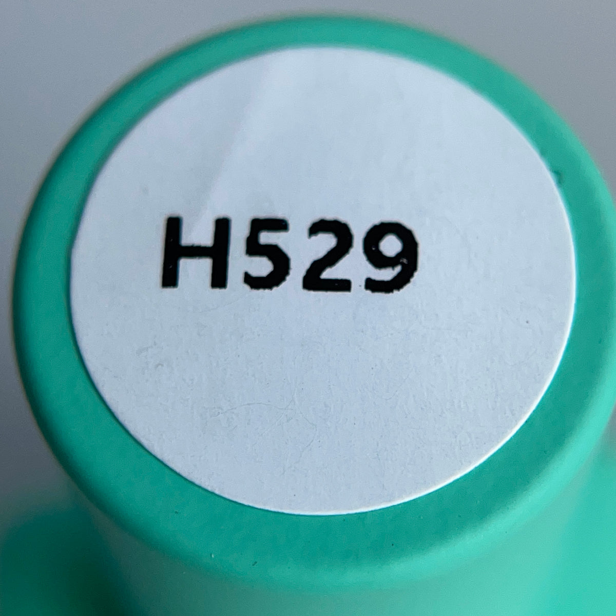 THINK OF NAIL H529 Gel Color - ONE COAT COLLECTION (10ml)