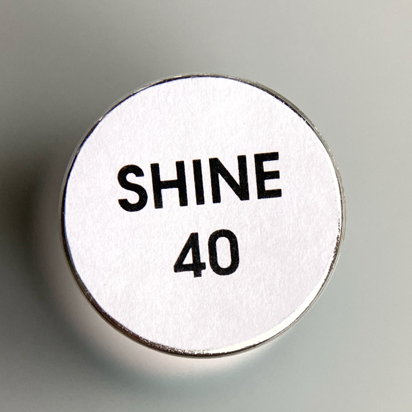 FARB Professional Color SHINE 40