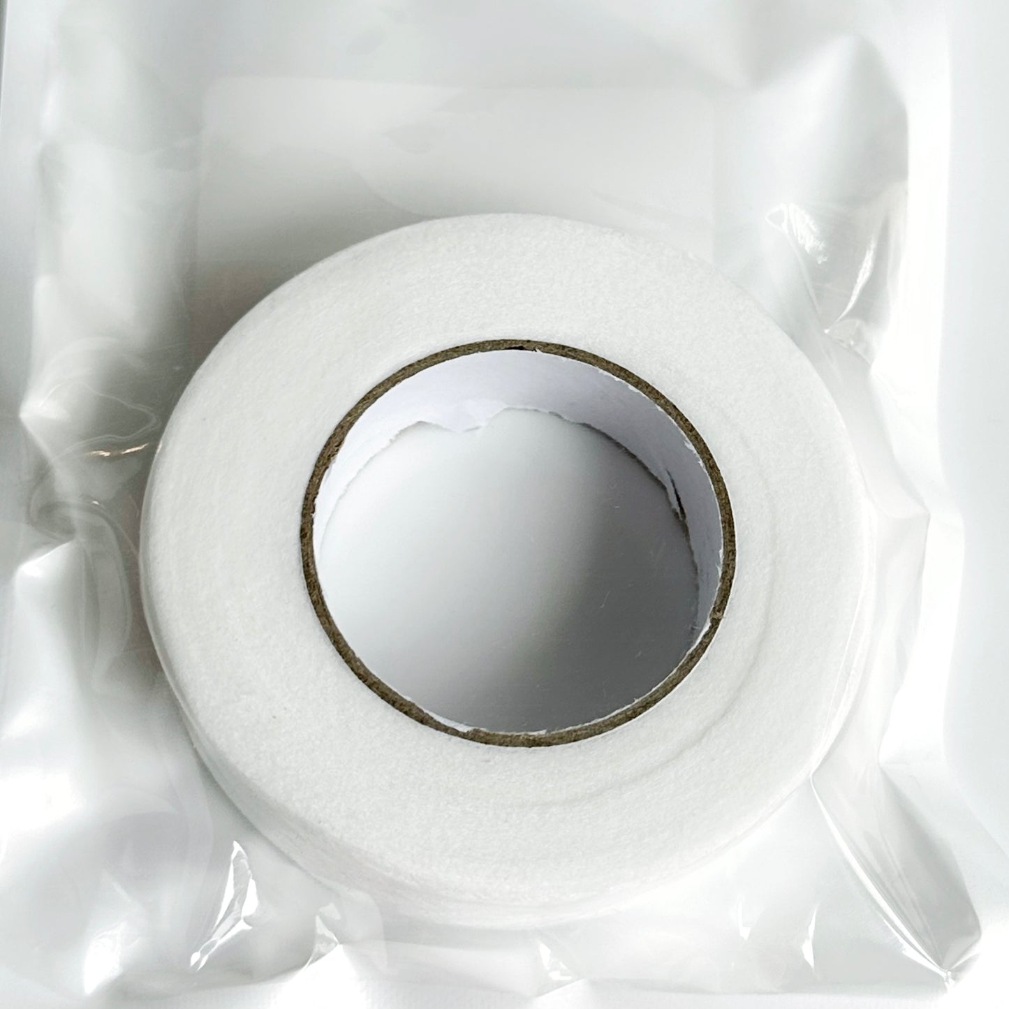 Copoline 10m * 1.4sm, soft