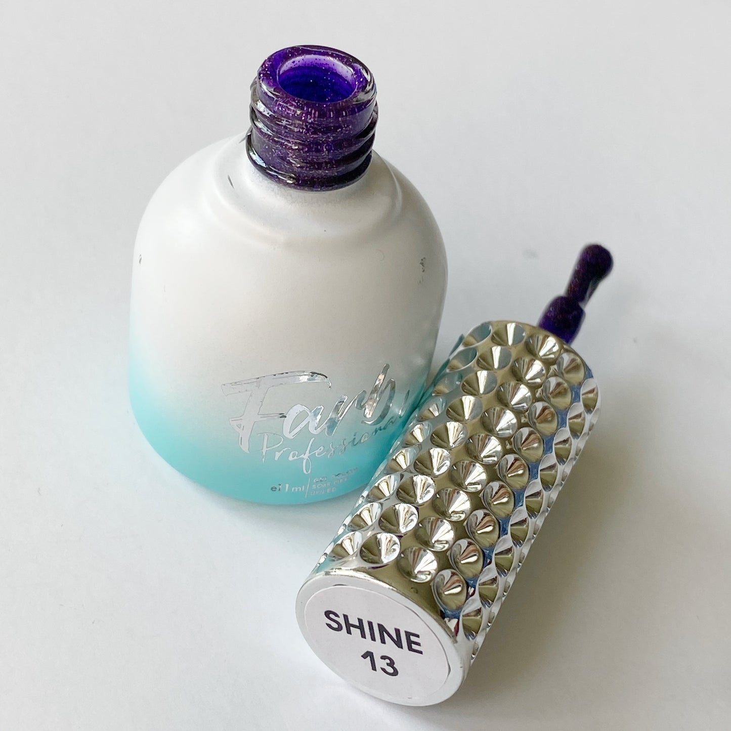 FARB Professional Color SHINE 13