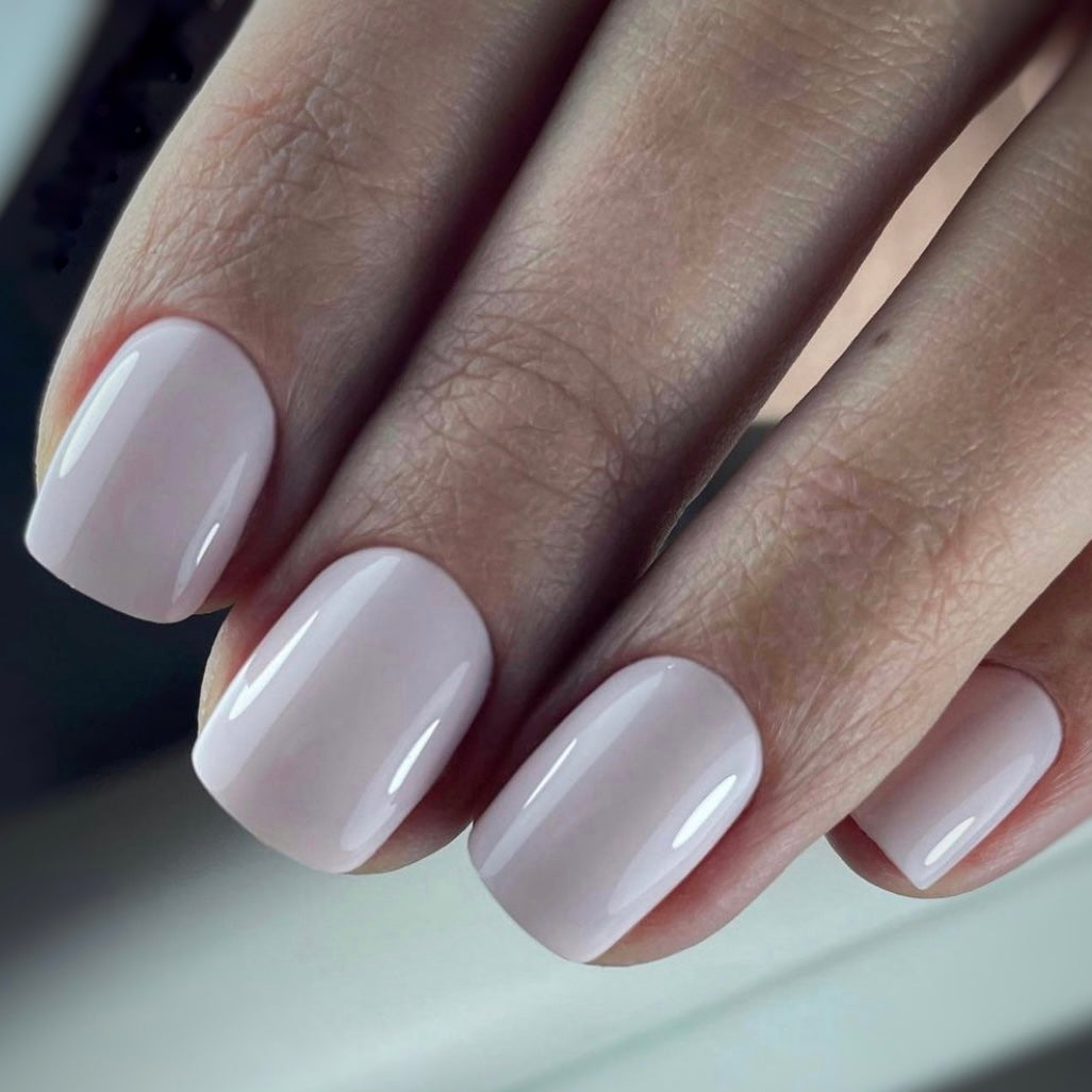 LUXIO by AKZENTZ - LUSTFUL Color Gel