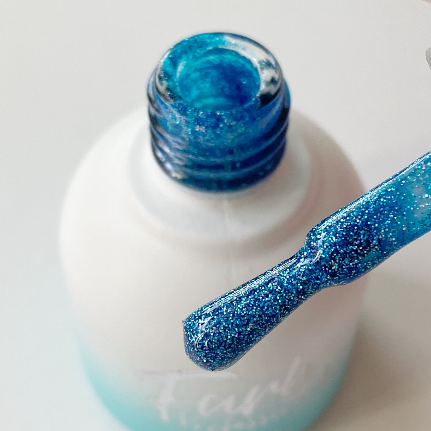 FARB Professional Color SHINE 2