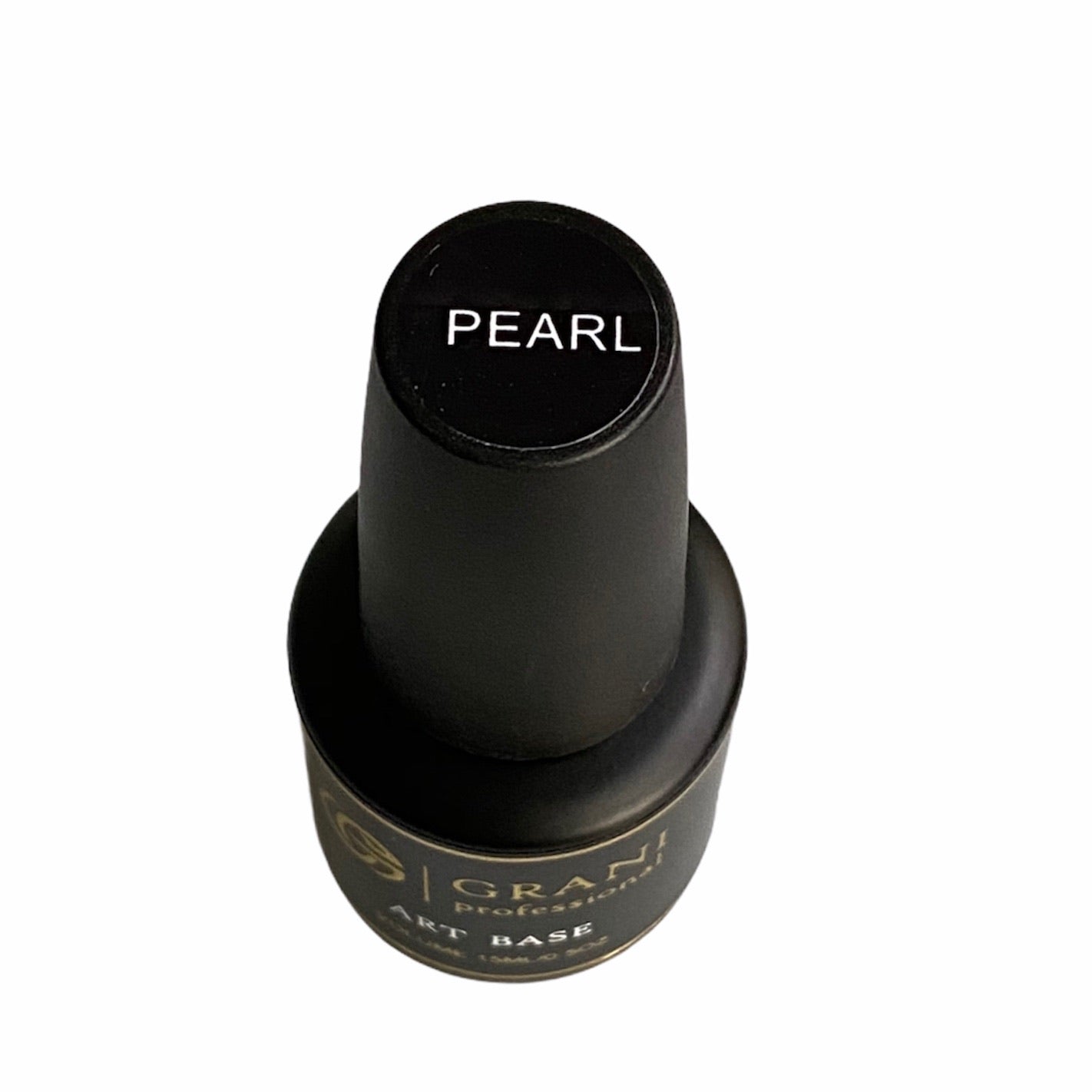 GRANI French Base Pearl