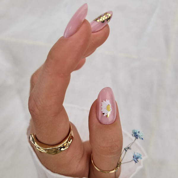 Slider Foil 48