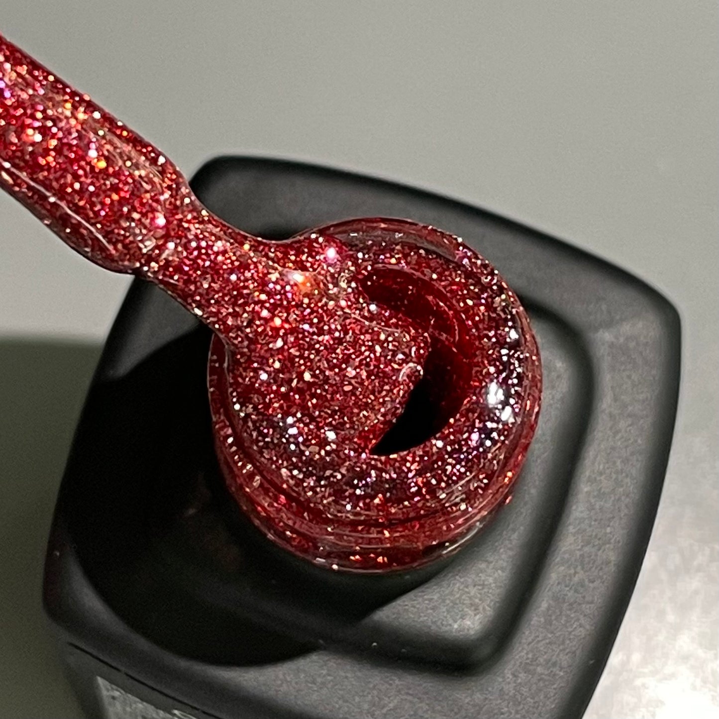 GRANI DREAMS Flash Reflective Gel color #6 (11ml)