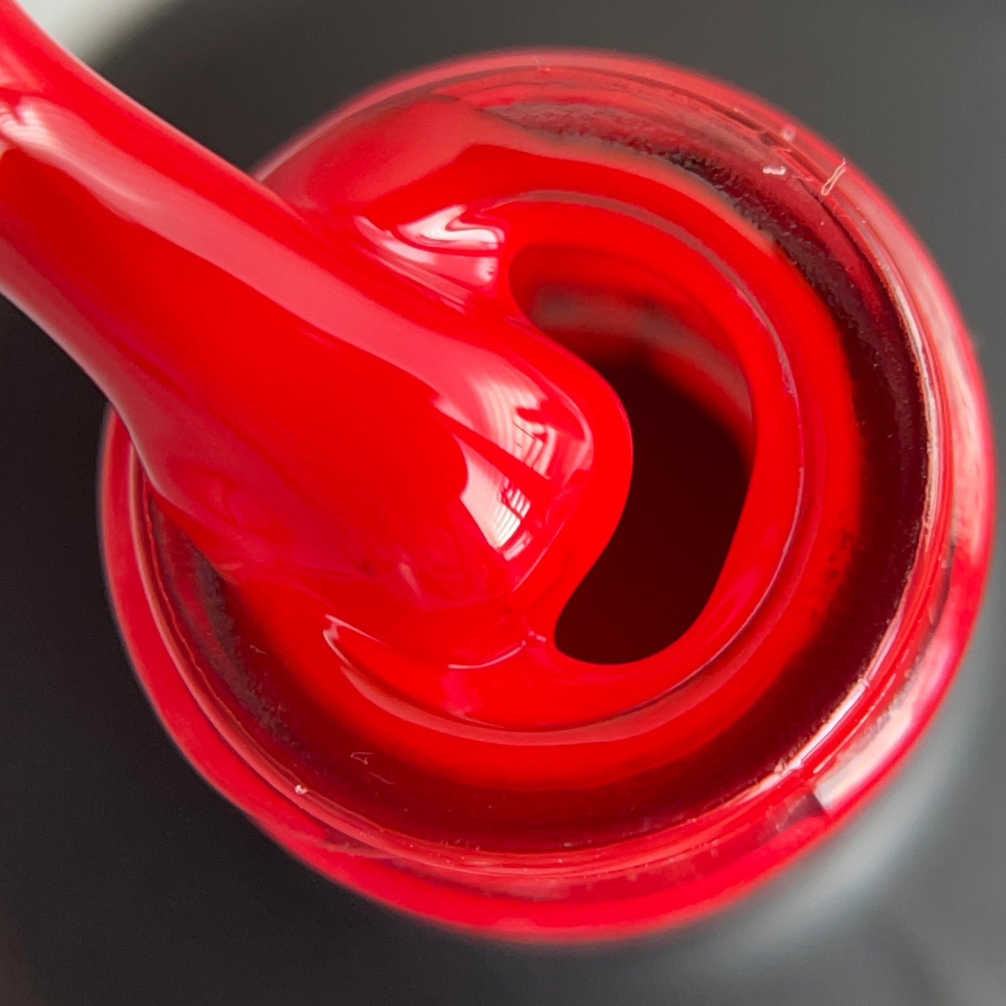 GRANI Art BASE RED