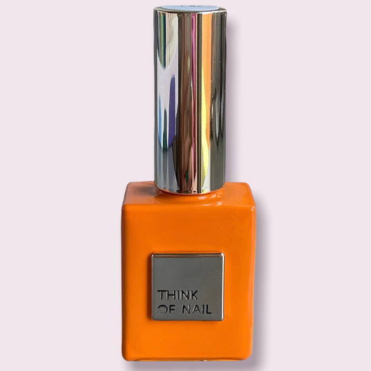 THINK OF NAIL T67Gel Color  - Classic COLLECTION (8ml)