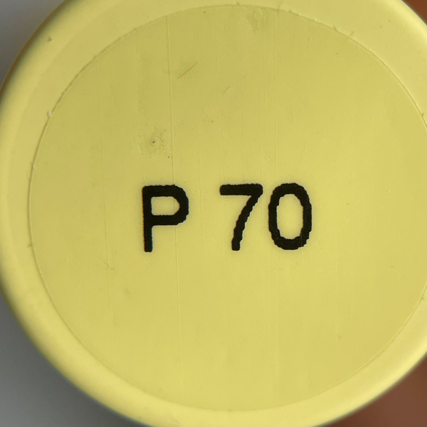 PLIY Gel Color P70 (10 g)