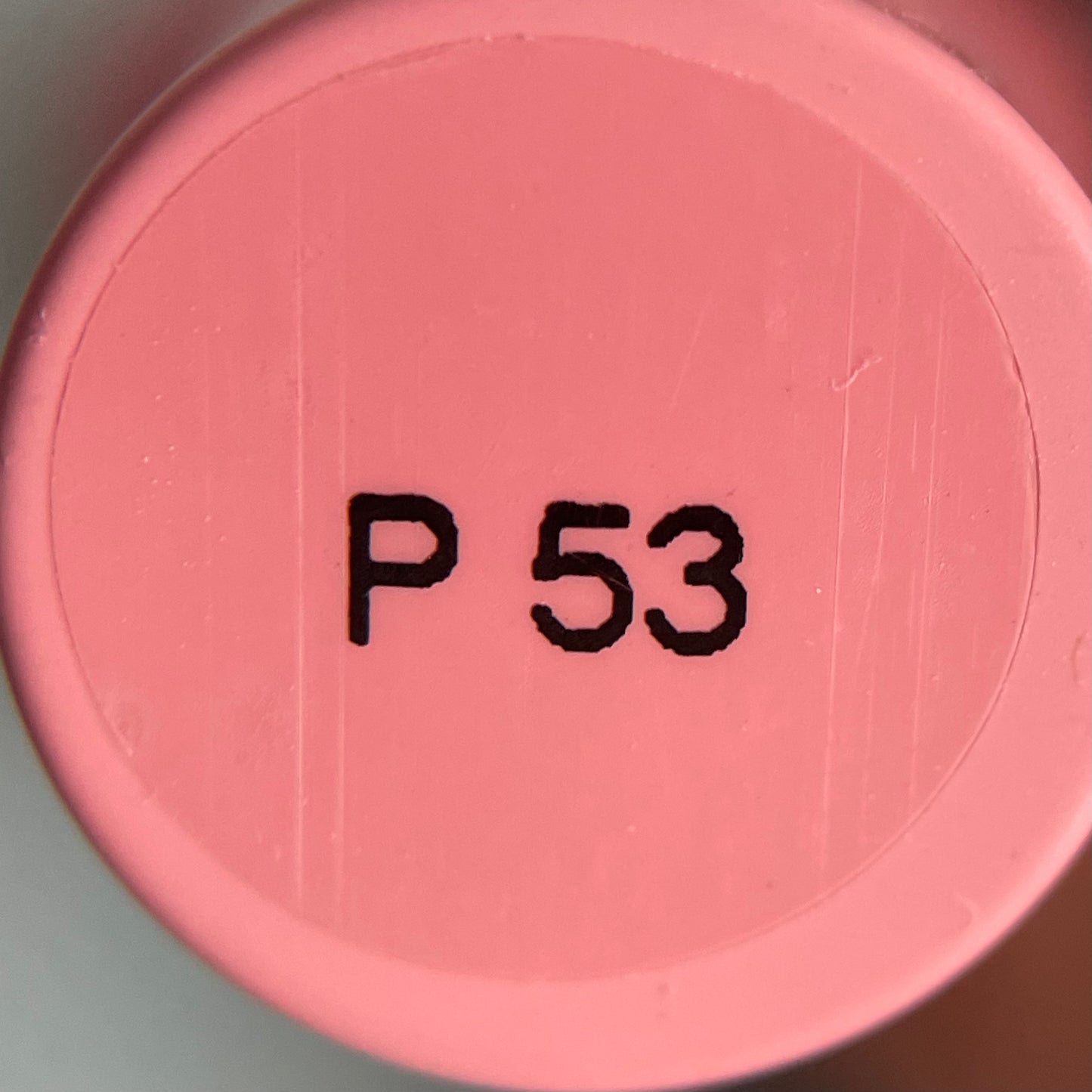PLIY Gel Color P53 (10 g)
