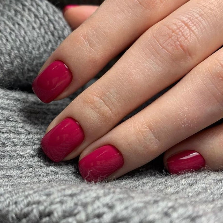 LUXIO by AKZENTZ - LEGEND Gel Color