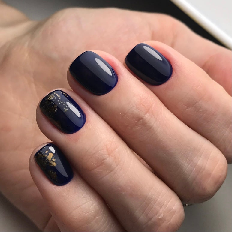 LUXIO by AKZENTZ - ELECTRIC Gel Color