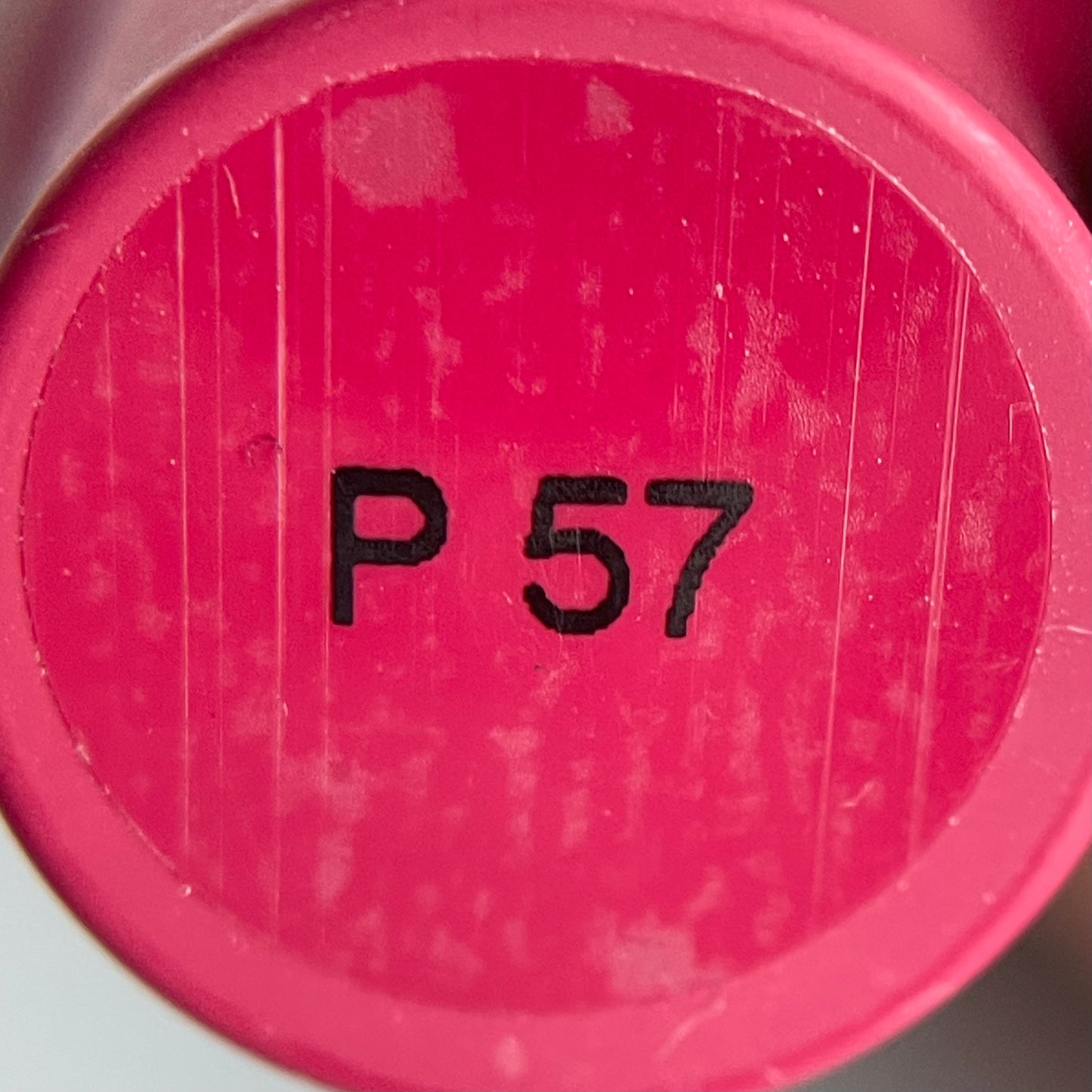 PLIY Gel Color P57 (10 g)