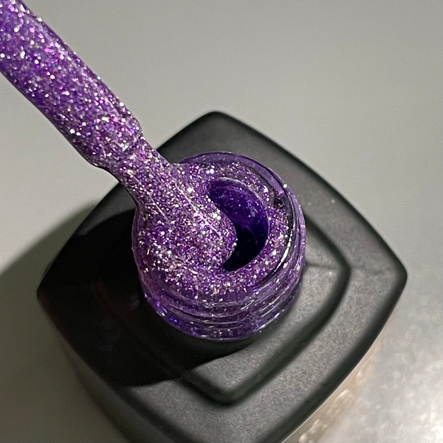 GRANI DREAMS Flash Reflective Gel color #7 (11ml)
