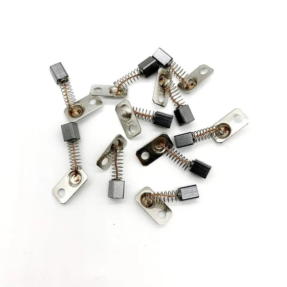 Carbon brush for nail drill (Marathon/Strong)