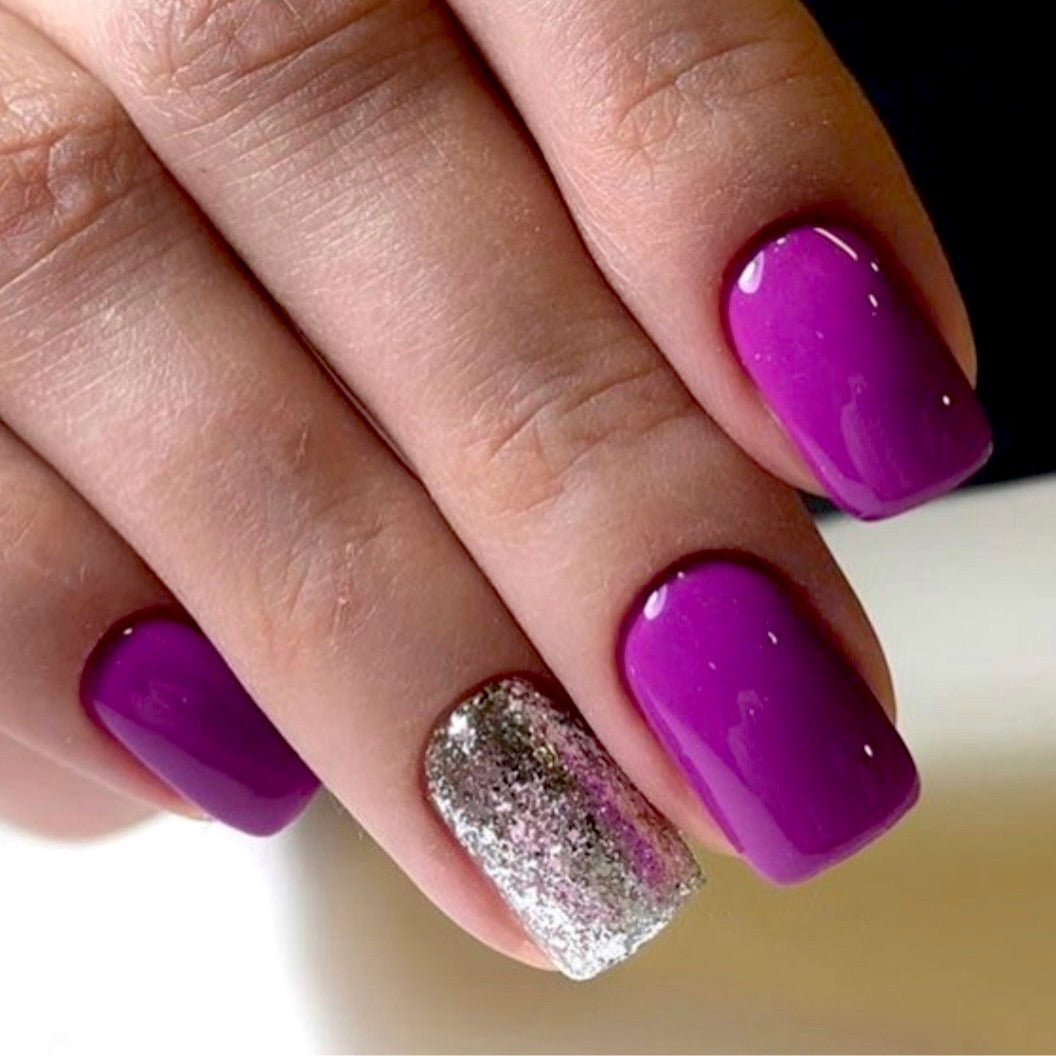 LUXIO by AKZENTZ - EXTREME Gel Color