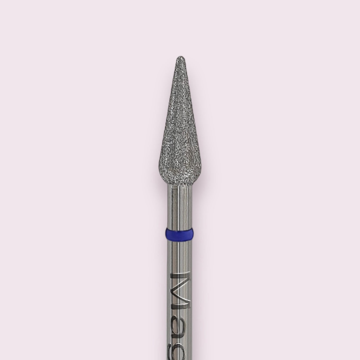 MAGIC BITS Nail Bit Drop 045 blue