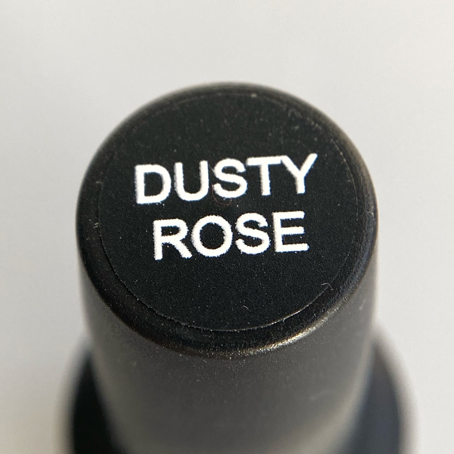 GRANI French Base DUSTY ROSE, 15ml, NEW
