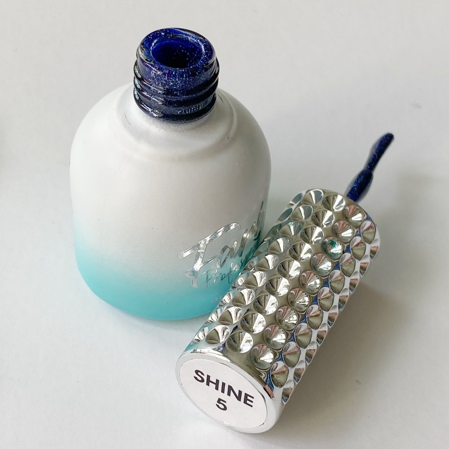 FARB Professional Color SHINE 5