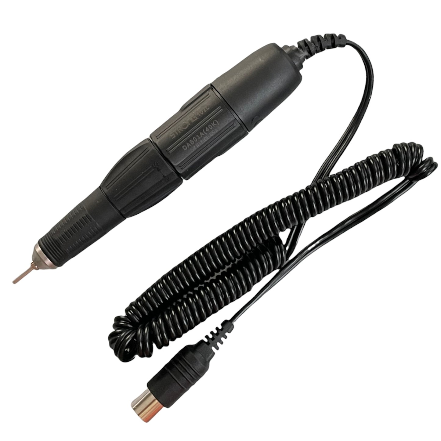 Micro Motor Handpiece STRONG 102L by SAESHIN, 35K RPM, Korea