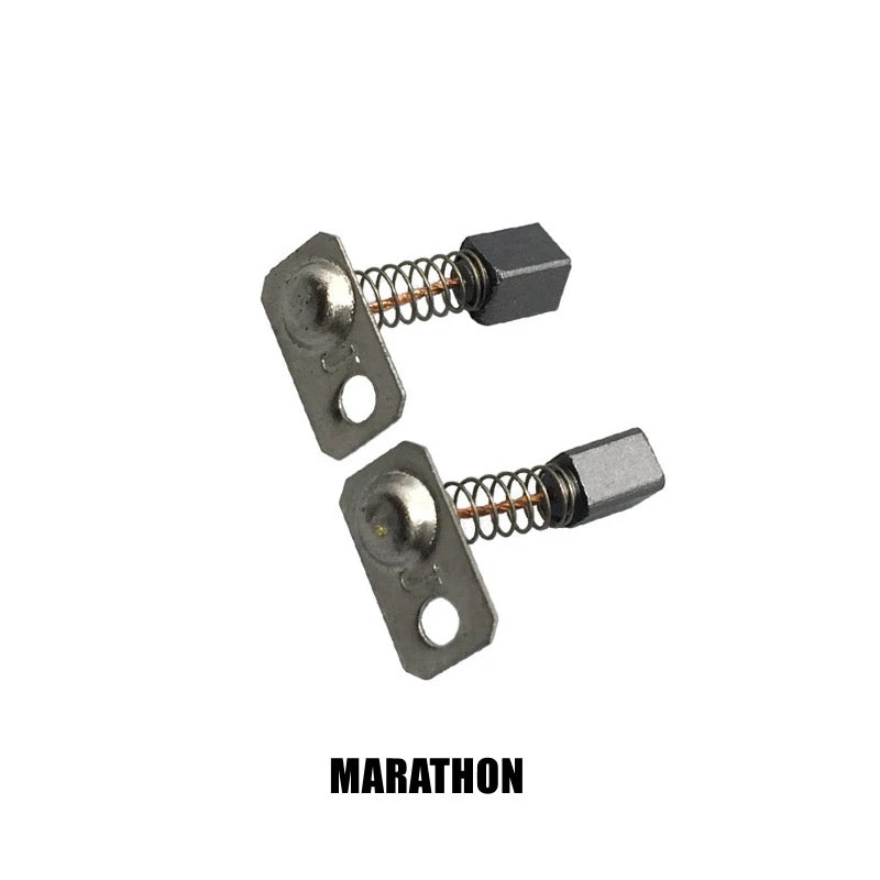 Carbon brush for nail drill (Marathon/Strong)