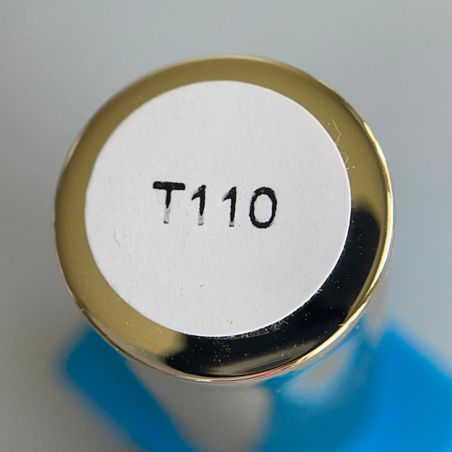 THINK OF NAIL T110 Gel Color - Classic COLLECTION (8ml)