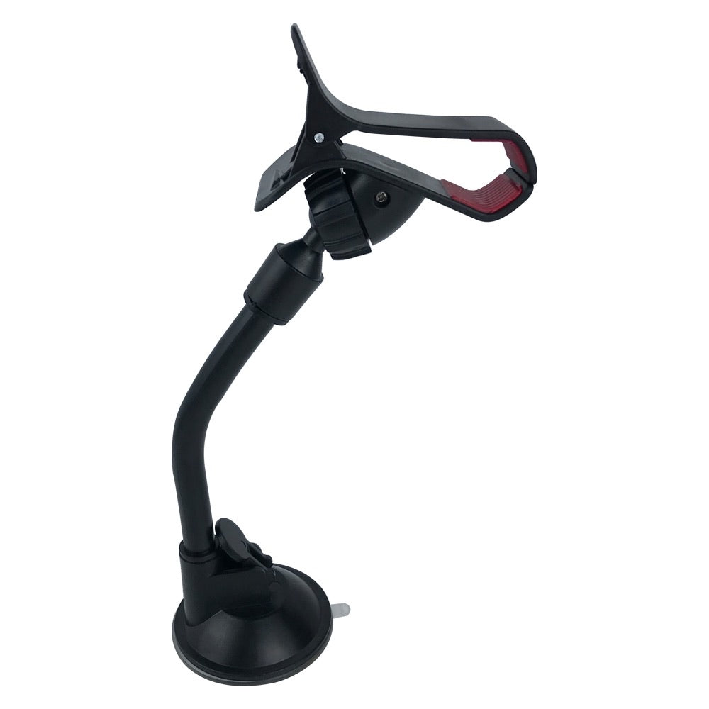 STAND FOR SILICONE FINGER, 1pc