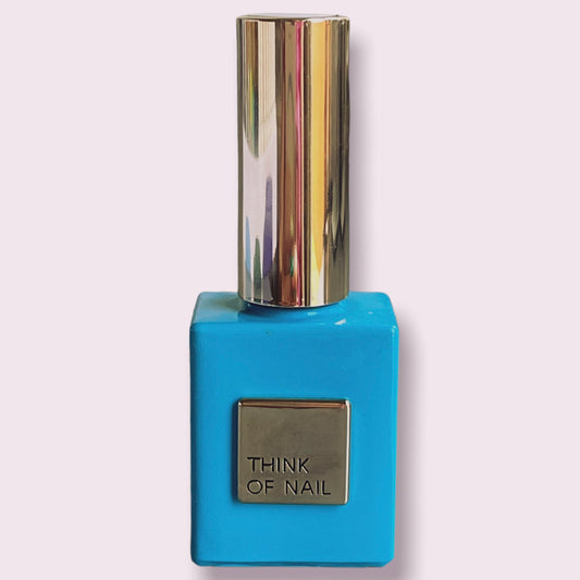 THINK OF NAIL T110 Gel Color  - Classic COLLECTION (8ml)