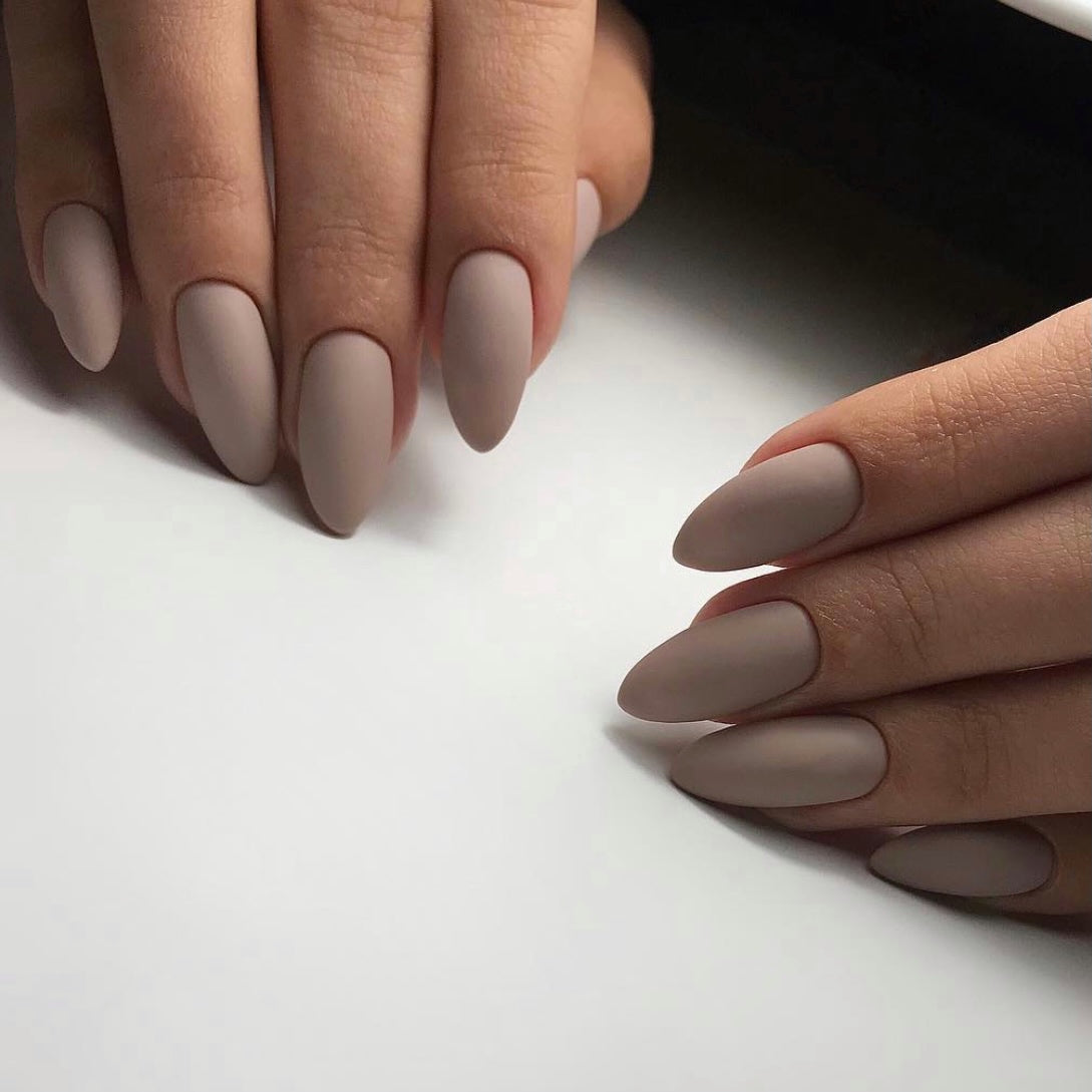 LUXIO by AKZENTZ - PRIM Color Gel