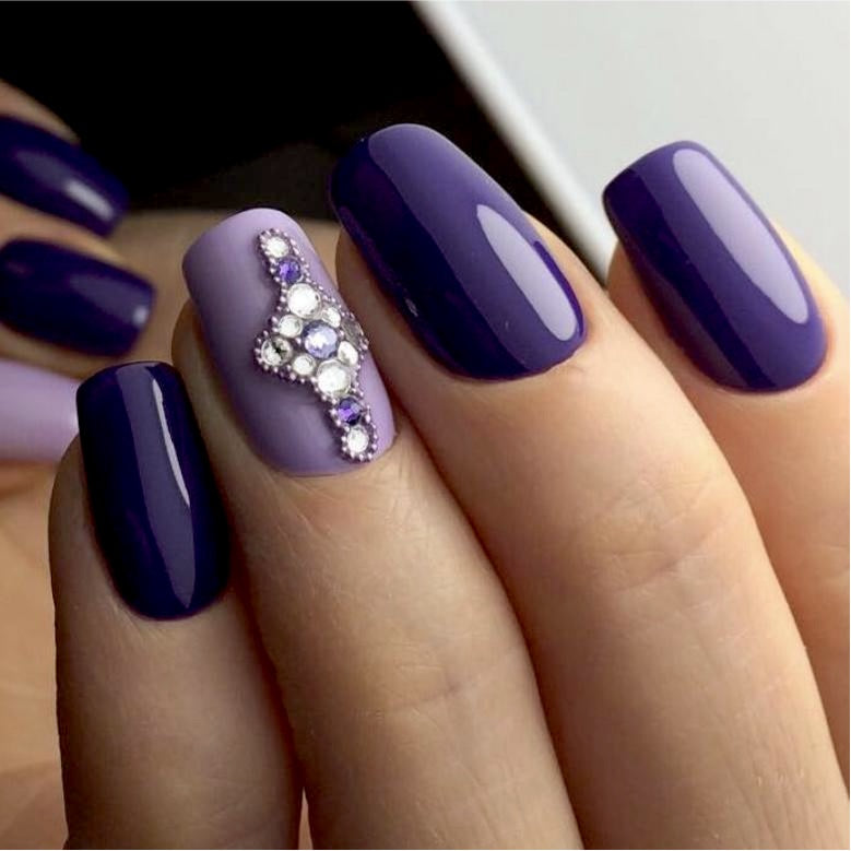 LUXIO by AKZENTZ - INTRIGUE Gel Color