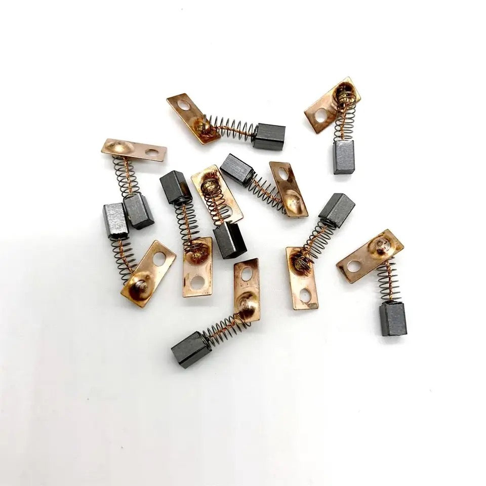 Carbon brush for nail drill (Marathon/Strong)