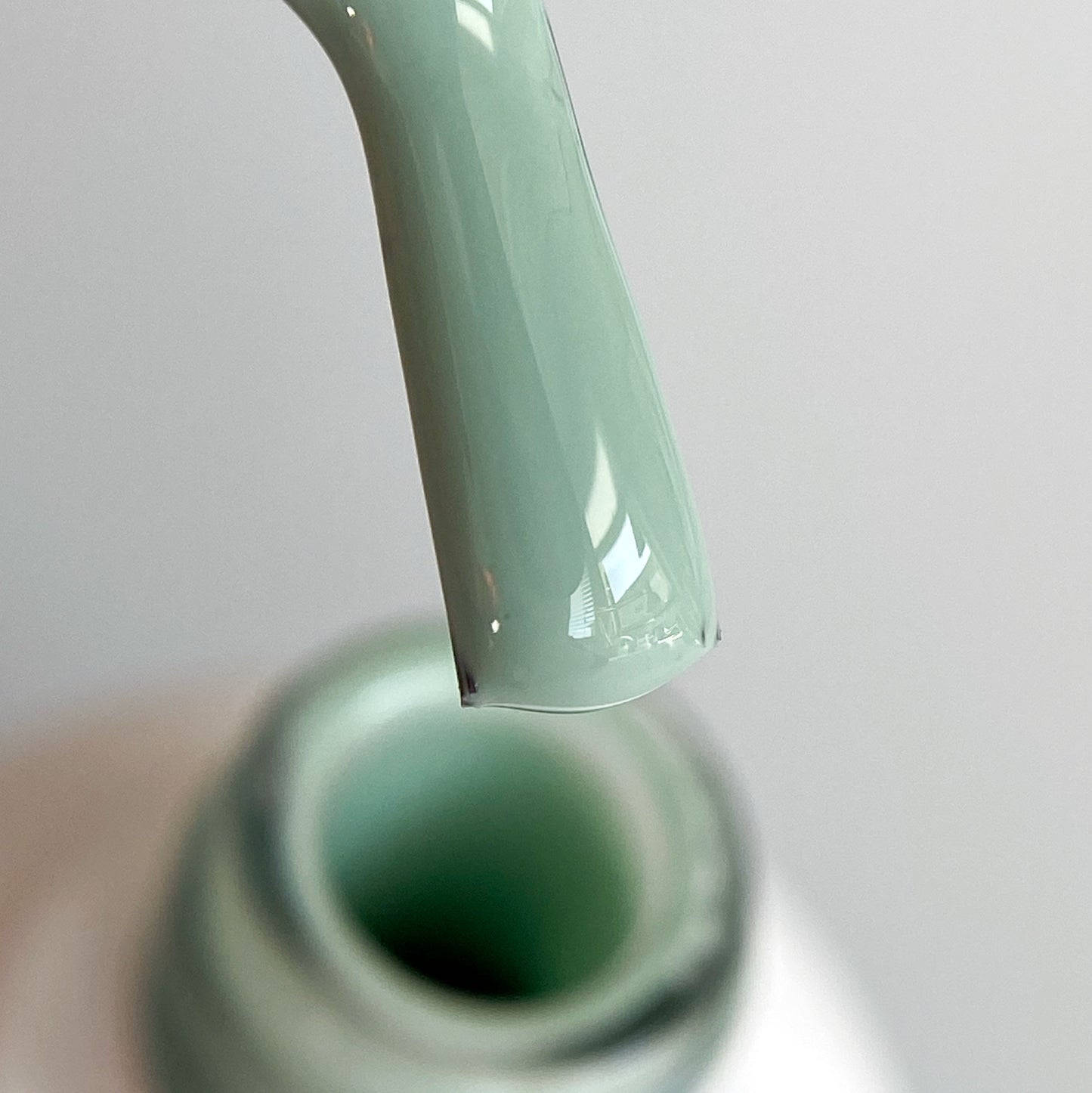 FARB Professional UV/LED Gel Color L32