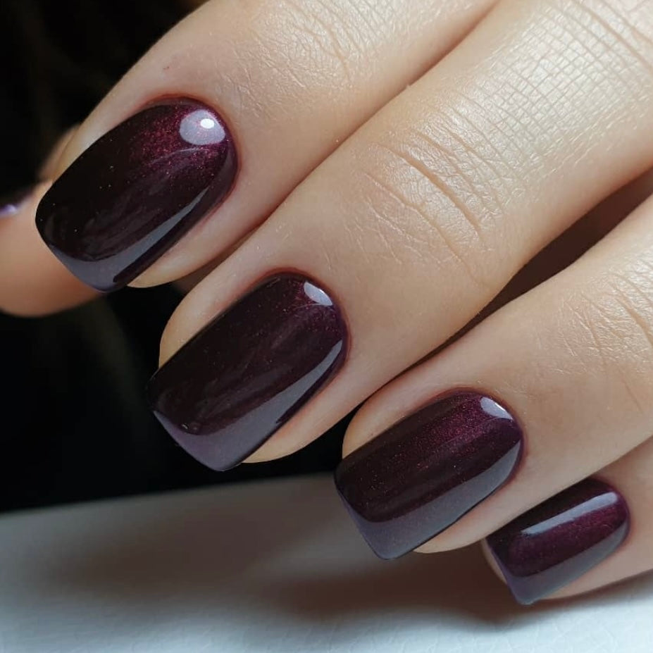 LUXIO by AKZENTZ - POTION Gel Color