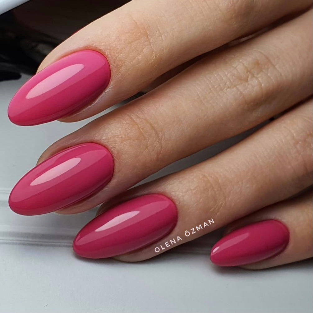 LUXIO by AKZENTZ - POSE Color Gel