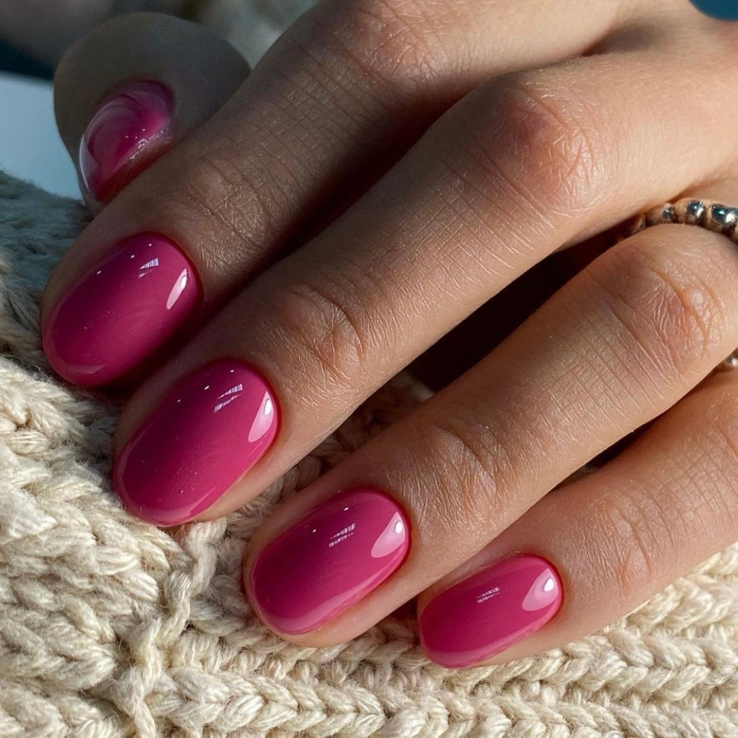 LUXIO by AKZENTZ - POSE Color Gel