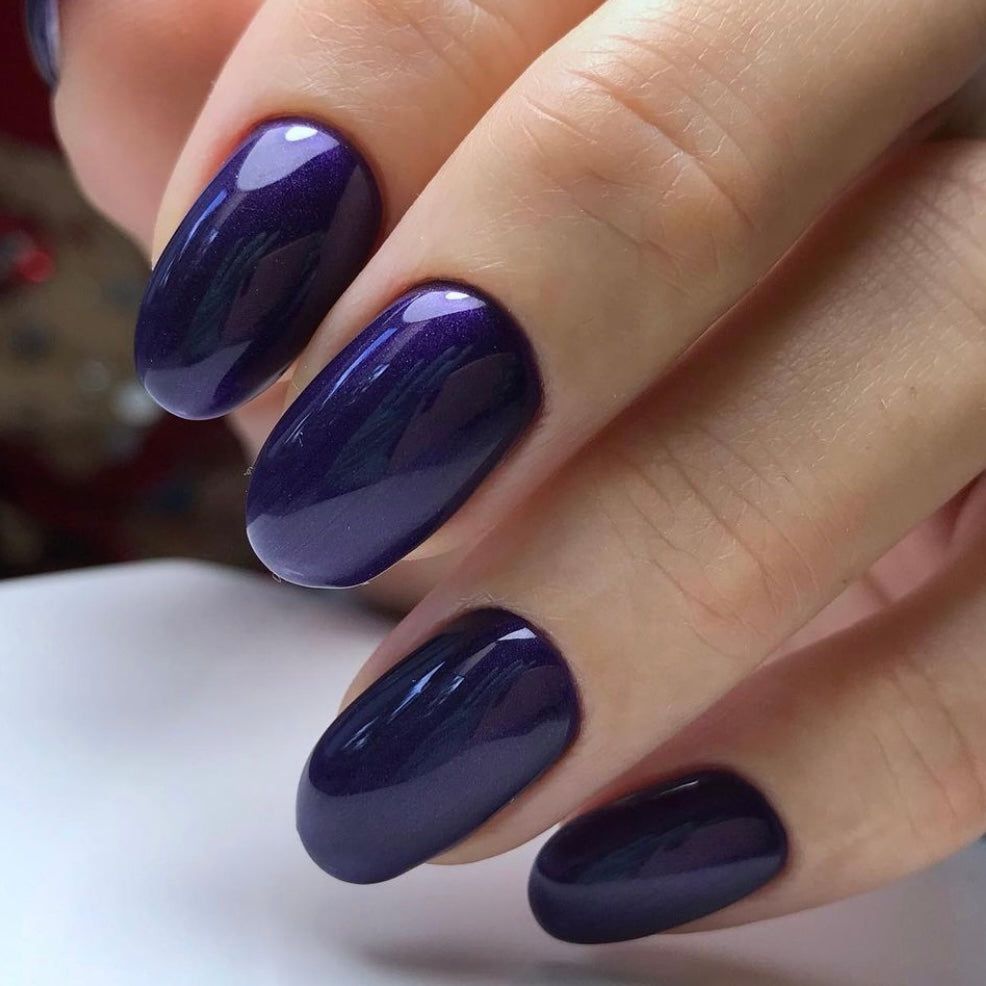 LUXIO by AKZENTZ - PROVOKE Gel Color