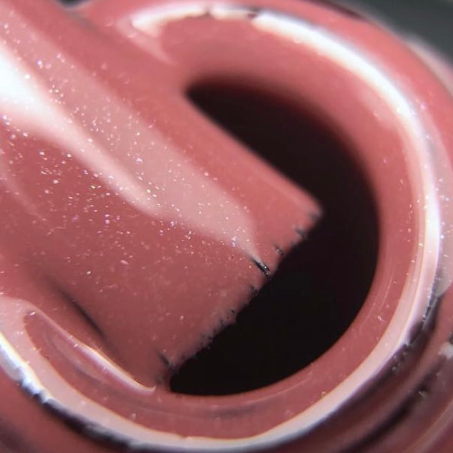 LUXIO by AKZENTZ - CHERISH Gel Color