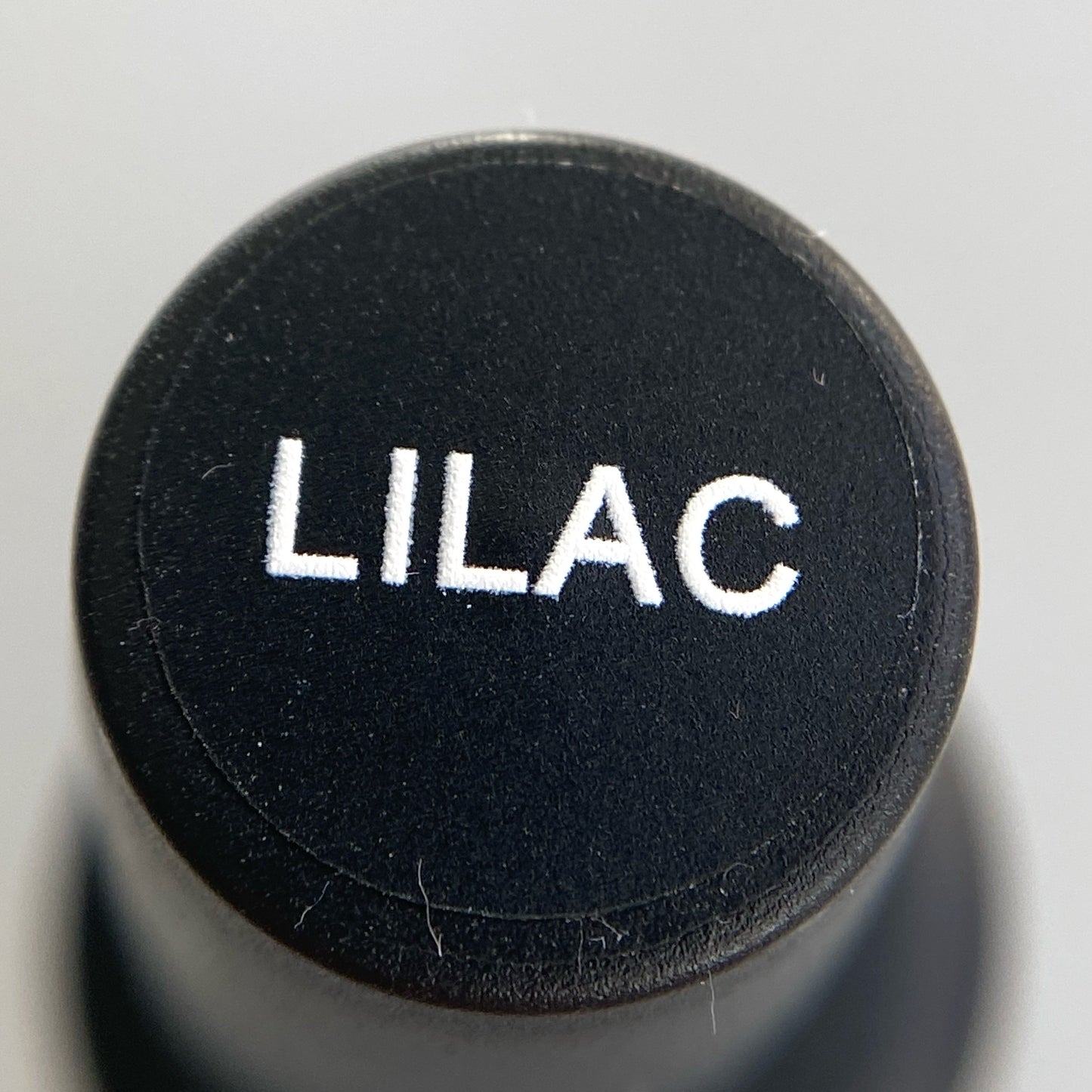 GRANI French Base LILAC , 15ml, NEW