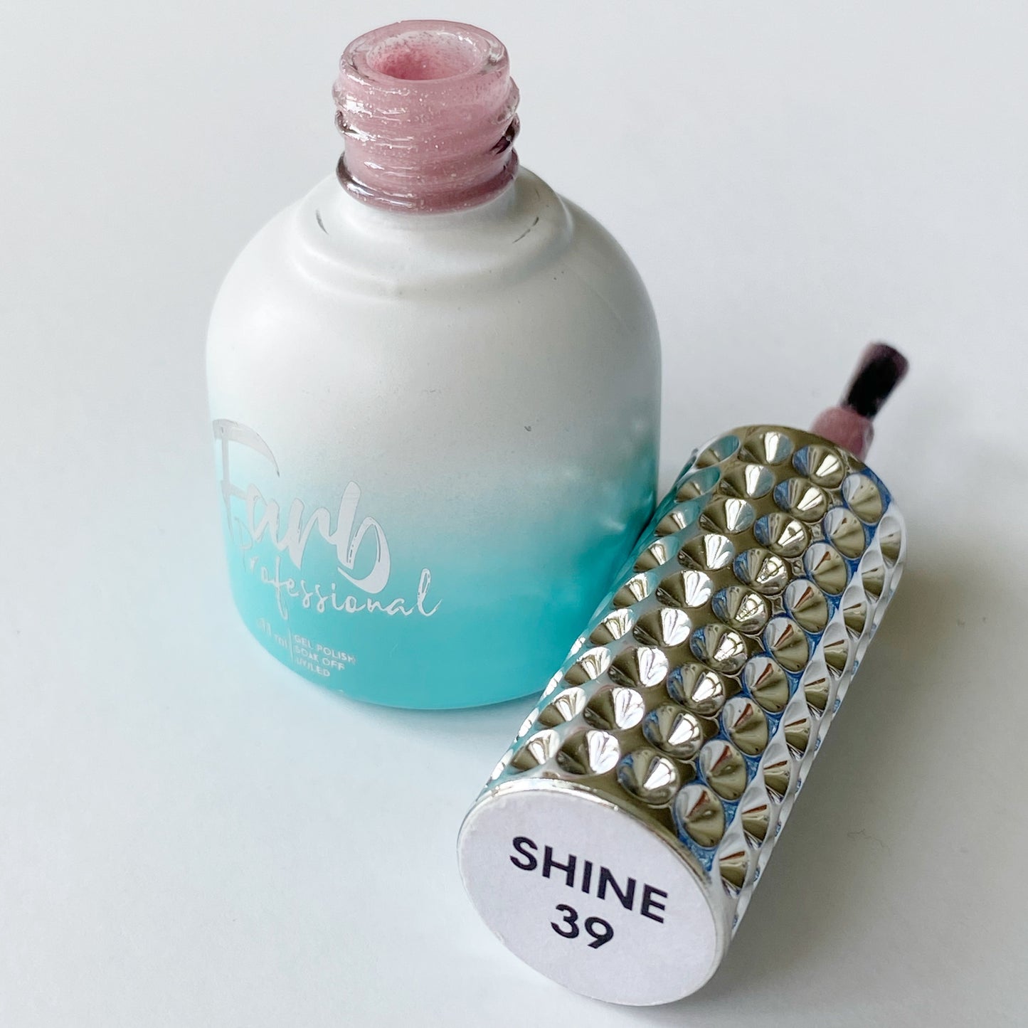 FARB Professional Color SHINE 39