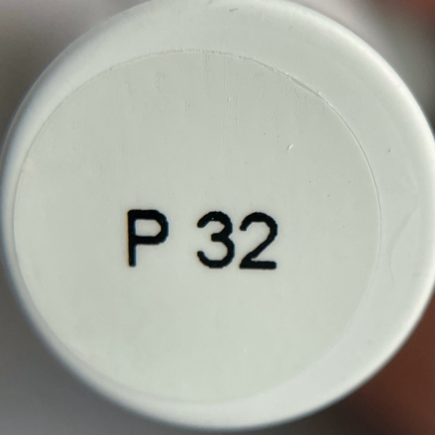 PLIY Gel Color P32 (10 g)