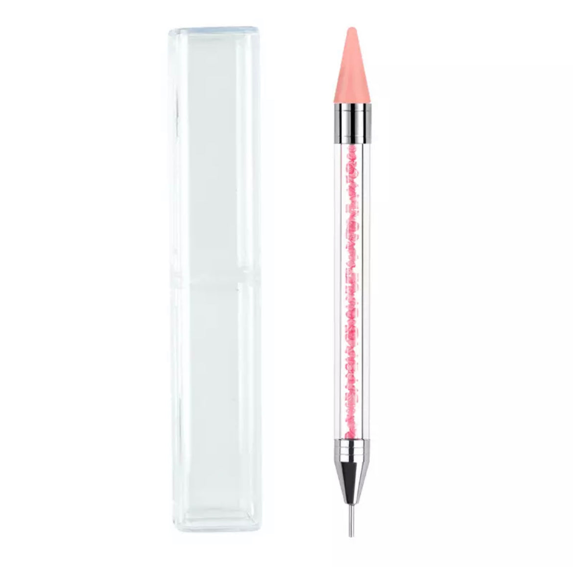 Wax Pencil, 1 рс, black
