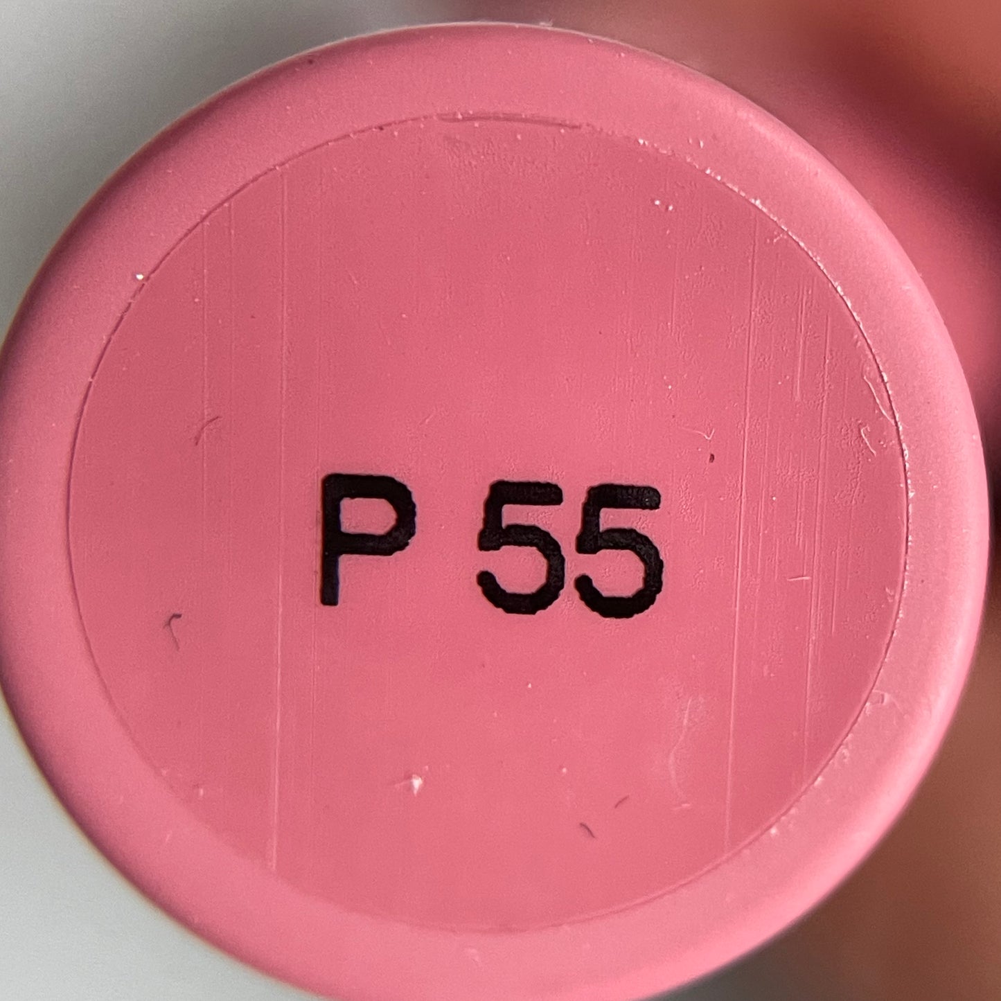 PLIY Gel Color P55 (10 g)