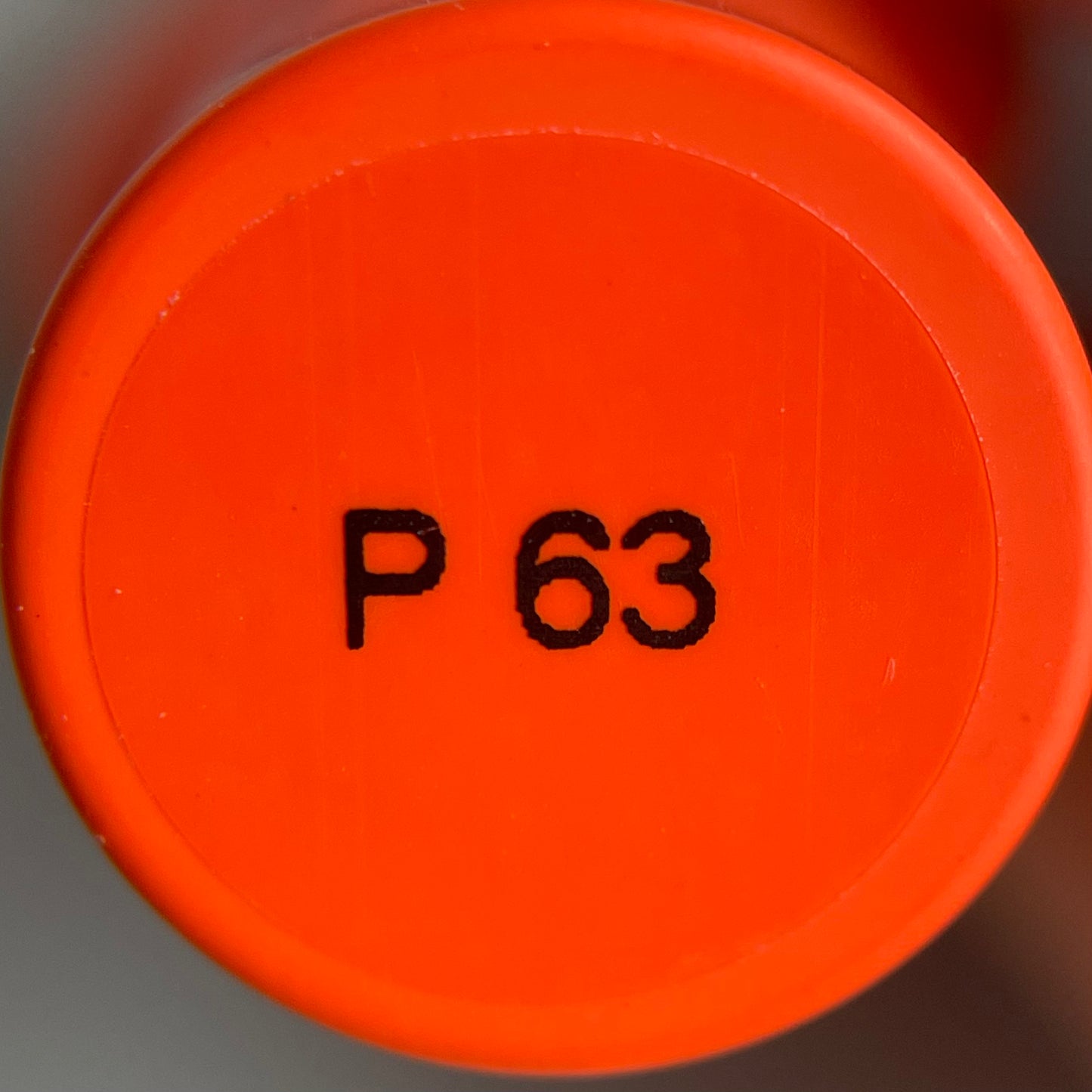 PLIY Gel Color P63 (10 g)