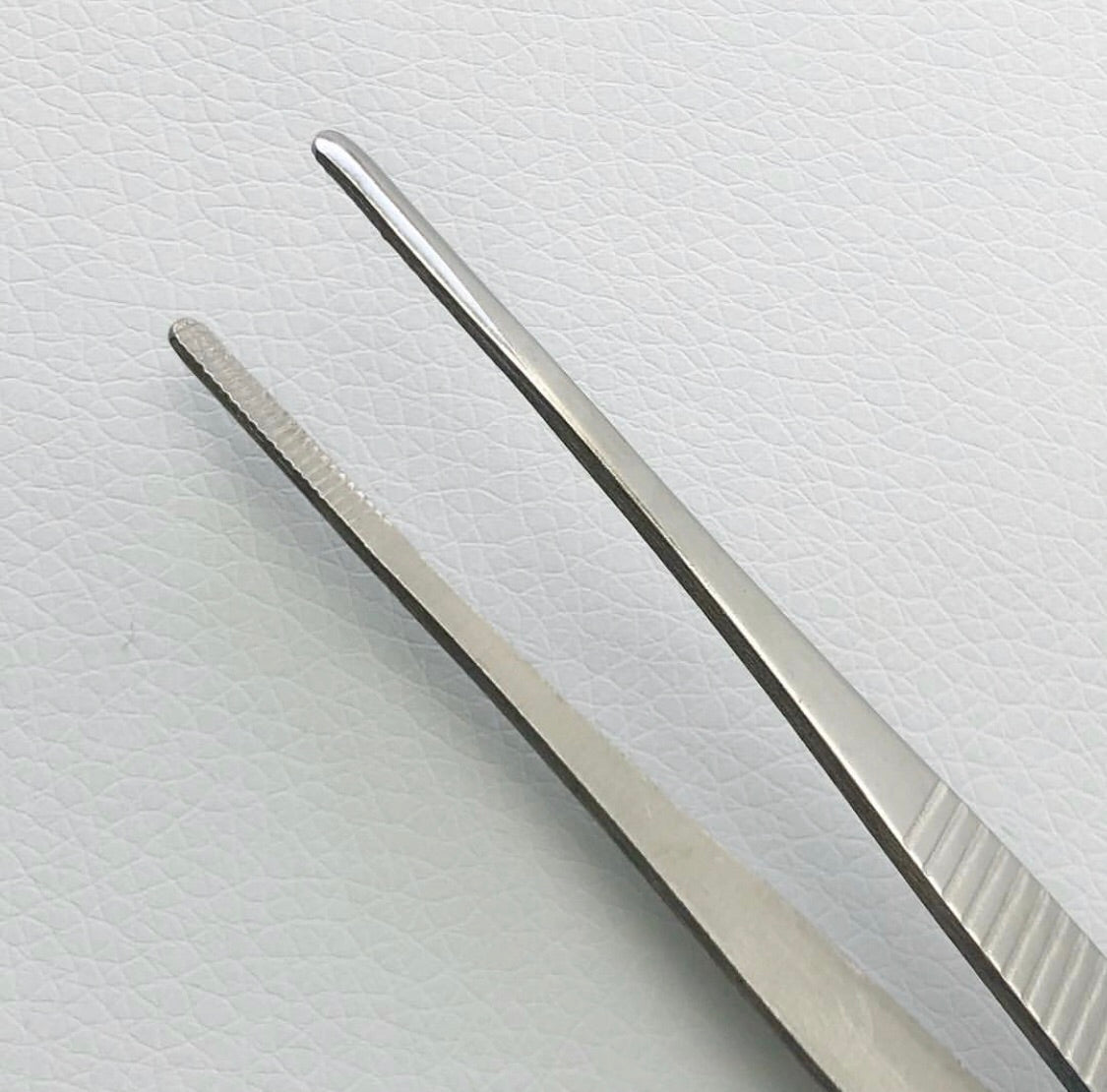 Tweezers 16sm
