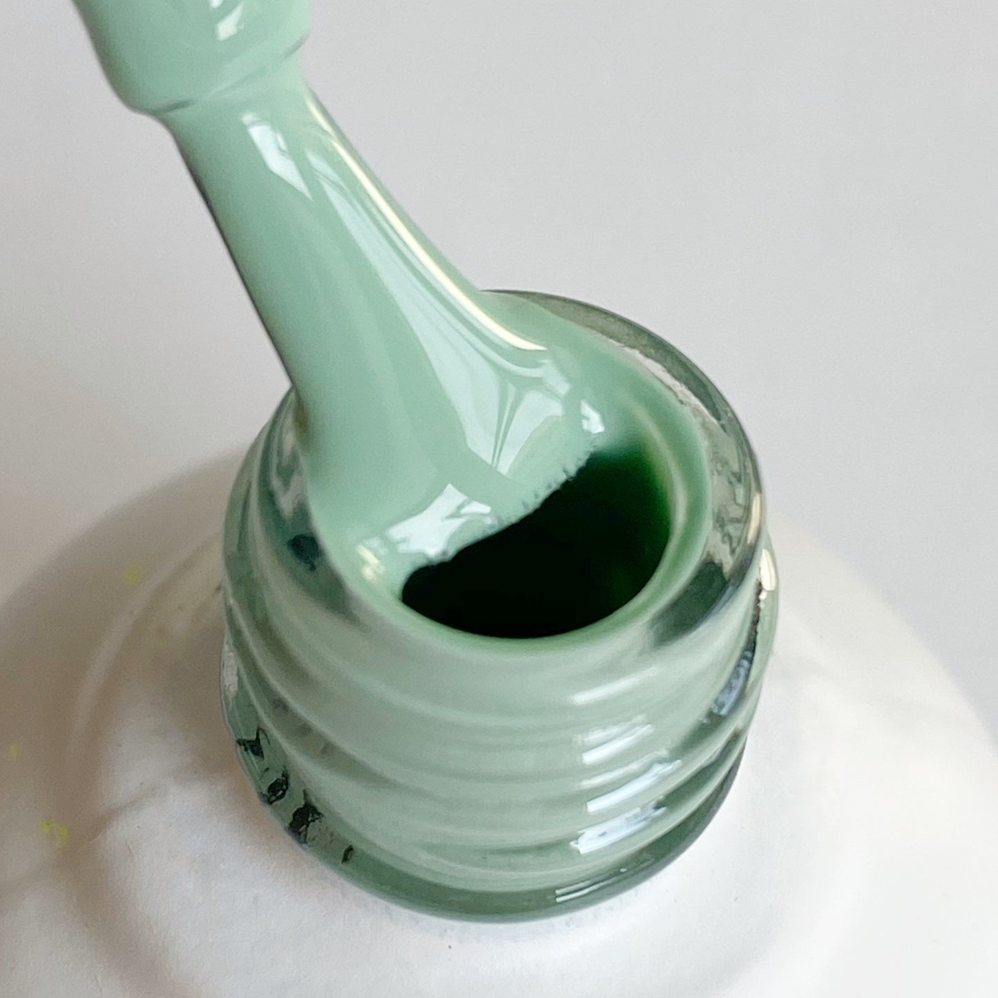 FARB Professional UV/LED Gel Color L32
