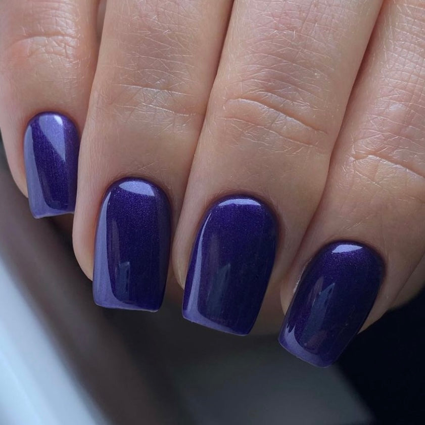 LUXIO by AKZENTZ - PROVOKE Gel Color