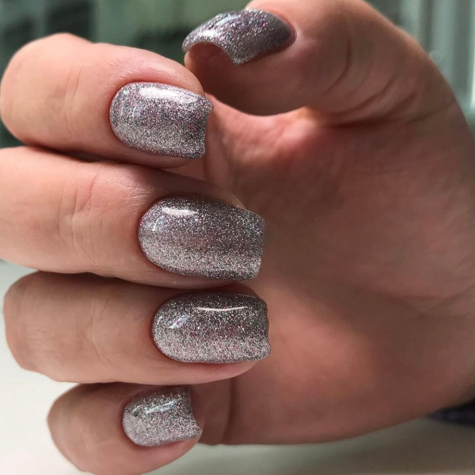 LUXIO by AKZENTZ - MIRAGE Gel Color