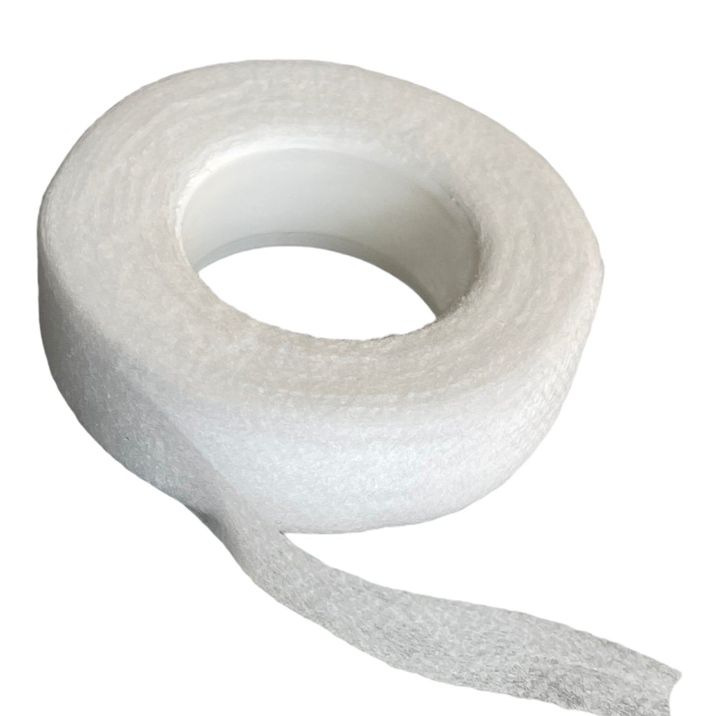 Copoline 10m * 1.4sm, soft