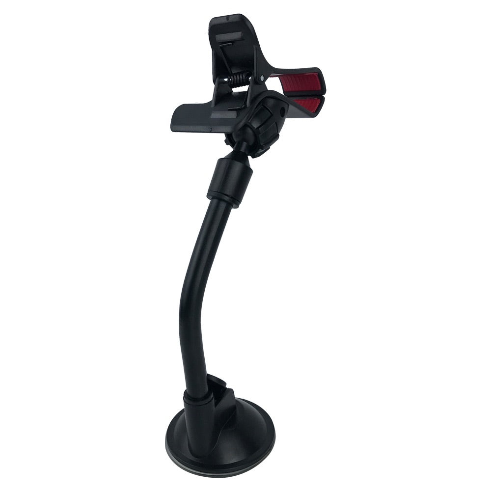 STAND FOR SILICONE FINGER, 1pc